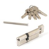 Total Sigurnosni cilindar APECS SM-100(40С/60)-С-NI (5keys) (00025071) | shoptok.hr