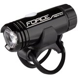  Svjetlo Force Pen Mini 150Lm Usb Cijene