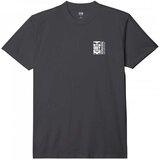 Obey icon split Crna Cijene