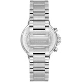  RUČNI SAT U.S.POLO ASSN. USPA1074-02 | Eponuda.ba