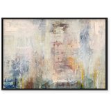  Slika - Nebula of Thoughts (1 Part) Wide 60x40 | shoptok.hr