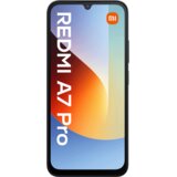 Xiaomi Smartphone 6.9”, Octa Core 1.8GHz, RAM 4GB, 13Mpixel – Redmi A7 Pro 4GB/128GB Black | Eponuda.ba