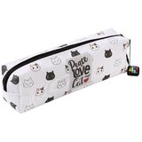 i-Total Pernica prazna višenamjenska Cat XL1927 | shoptok.hr