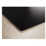 Electrolux vgradna indukcijska kuhalna plošča EIT60433CT | Shoptok.si