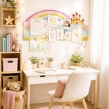Styler Akustični panel Fairytale &amp;ndash; Slike