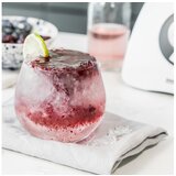 Gastroback 40898 vital mixer basic blender | Shoptok.si
