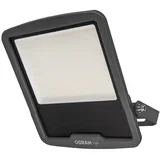 LED reflektor ENDURA LED/150W/230V IP65