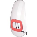 Bobike Zaščita pred vetrom za sedež za kolo ONE MINI Flamingo Cene