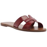 Arezzo Deum papuče | Eponuda.com