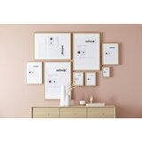 Modern Living Okvir Za Slike Gitta | Shoptok.si