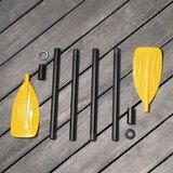 Plastična vesla Hydro-Force Bestway 124 cm – set 2 komada | shoptok.hr