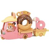  Zglobna figura Sylvanian Families | shoptok.hr