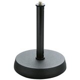 Konig & Meyer 232 Stalak za mikrofon | shoptok.hr