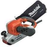 Makita MT brusilica tračna M9400 (940W, 100x610mm) | ePonuda.com