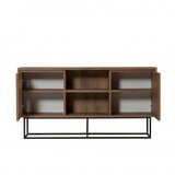 Hanah home komoda zela | ePonuda.com