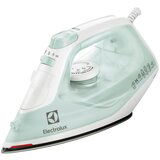 Electrolux pegla EDB1740LG | Eponuda.ba