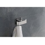 Villeroy & Boch TVA15201200061 - zidna kukica elements sjajni hrom | Eponuda.com