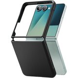 Ringke Onyx maska za Samsung Galaxy Z Flip7 - crna Cijene