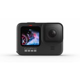 GoPro akciona Kamera Hero9 Black Accessory Bundlle  cene