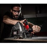 Einhell Kružna aku pila TP-PS 18/165 LI Bl-Solo uranjajuća | shoptok.hr