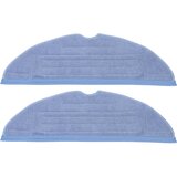  Krpe za pomivanje set krp vibrarise za mokro čiščenje za roborock S7, S8 | Shoptok.si