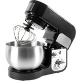 Aga DS4905 procesor hrane | shoptok.hr