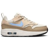 Nike Air max 1 easyon bp | ePonuda.com