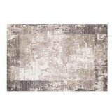 Tepih Mondo 24BGB 80x150 cm | shoptok.hr