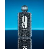 Afnan 9 PM Night Out parfemski ekstrakt uniseks 100 ml | shoptok.hr