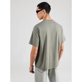 Levi's Majica pastelno zelena | Shoptok.si