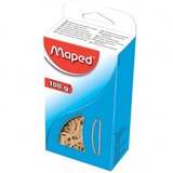 Maped Gumice 120 mm x 6 mm, 100 g Cene