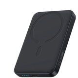 Baseus Power bank EnerFill FM11 Ultra-Mini 10000mAh, (5000507547) Cene
