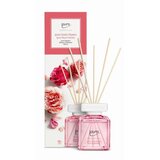  OSVJEŽIVAČ PROSTORA LOVELY FLOWERS 200ML IPURO Cijene