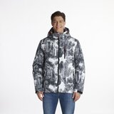 Wintro Jakna GERALD JACKET Cijene