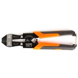 Harden makaze za armaturu 200mm 5700010