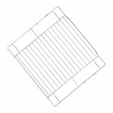 Hansa Ugradbena pećnica BOES68269, retro crna | shoptok.hr