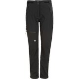 Whistler Women's softshell pants JEWEL Cijene