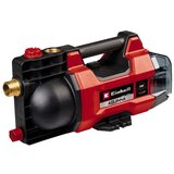Einhell Expert akumulatorska vrtna pumpa Power X-Change AQUINNA 18/28 | shoptok.hr