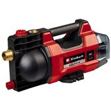 Einhell PXC aku vrtna pumpa AQUINNA 18/28 - Solo | Eponuda.ba