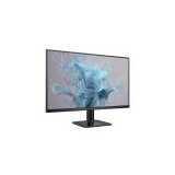 Philips 24E2N1100LB/00 FHD W-LED monitor 23.8 inča | Eponuda.com