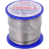  Kantal žica otpornička 1.2mm 250gr | Eponuda.ba