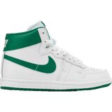 Nike Modne superge Sb Dunk Pro Iso Gum Bela | Shoptok.si