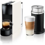 Nespresso essenza miniw+aerocc espresso aparat za kafu Cene