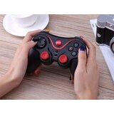  baterija. bt gamepad za android i ios telefone usb kontroler | shoptok.hr
