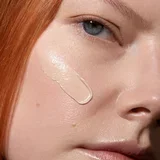 SKINONYM Semi-Matte Peptide Foundation - 30 Rose Ivory