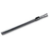 Kärcher Dodatna oprema za sesalnike Kärcher 9.764-088.0 teleskopska cev 90 cm, (5000550776) | Shoptok.si