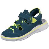 Ricosta 506000900540 sarena | shoptok.hr