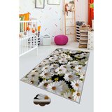 Conceptum Hypnose HMNT521 multicolor hall carpet (100 x 150) Cene