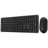 Asus Mis ASUS CW100 bezicni | Eponuda.ba
