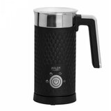 Adler penilec mleka 300ml bel, (21138595) Cene
